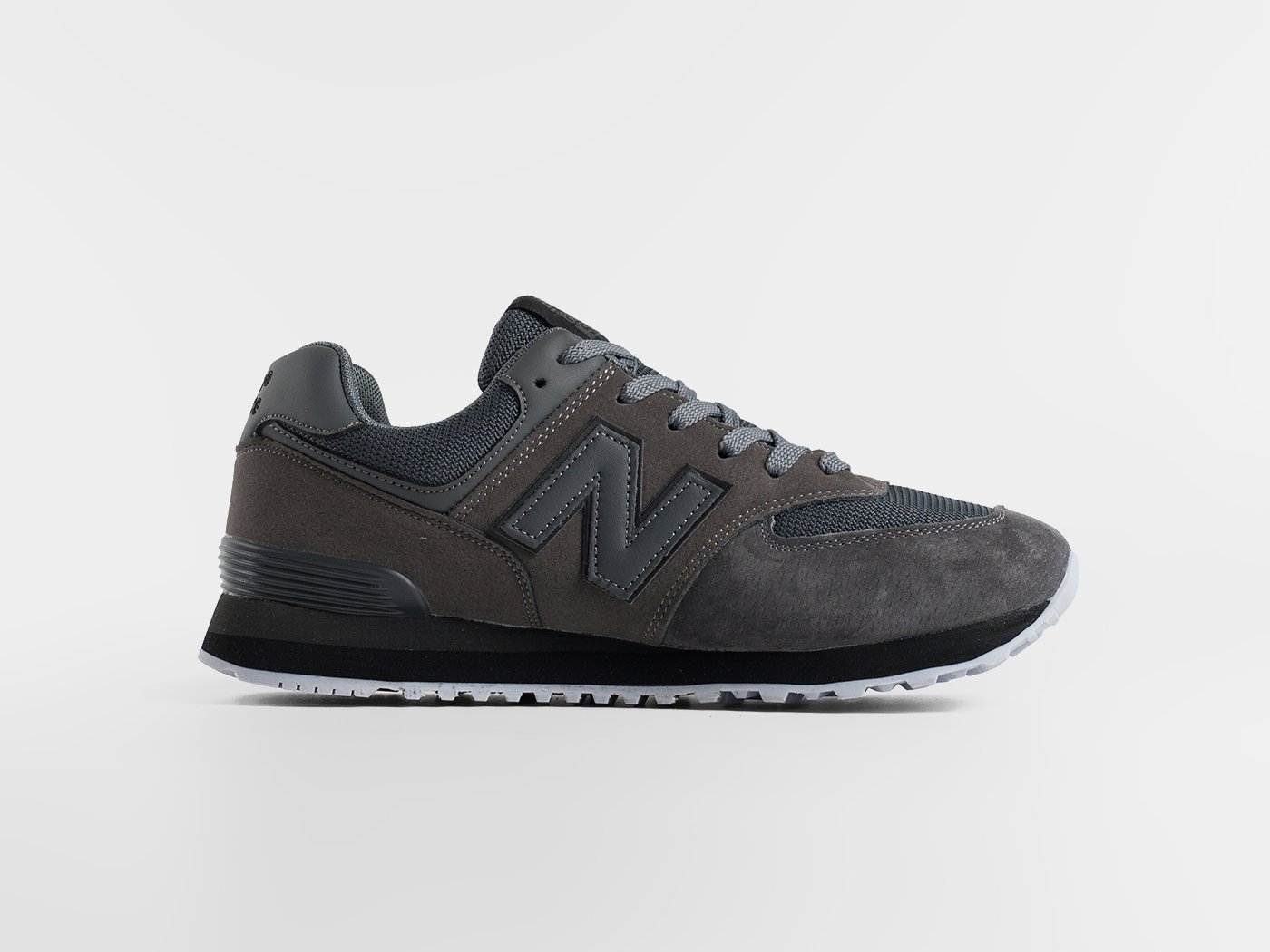 Кроссовки New Balance 574