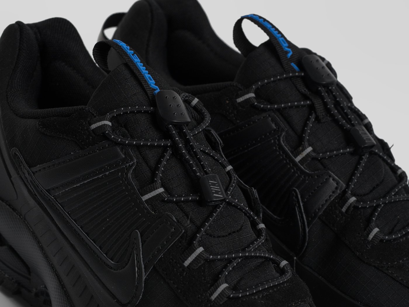Кроссовки Nike Zoom Vomero 5 Roam