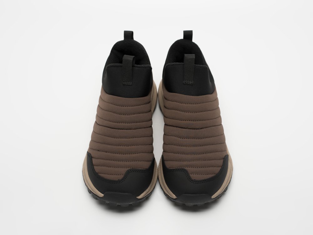 Кроссовки Merrell