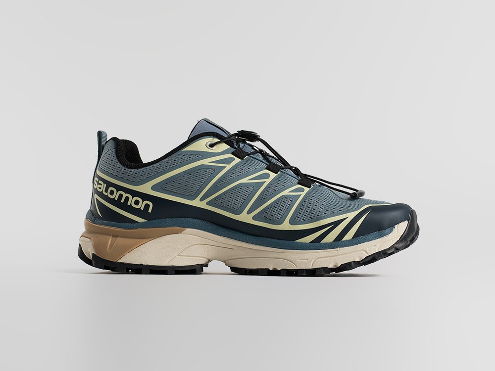 Кроссовки Salomon ADVANCED XT-6 ADV