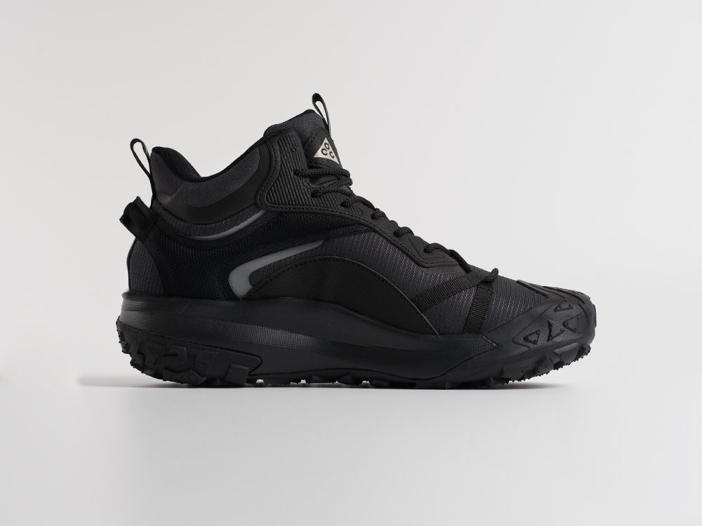 Зимние кроссовки Nike ACG Mountain Fly 2 Mid