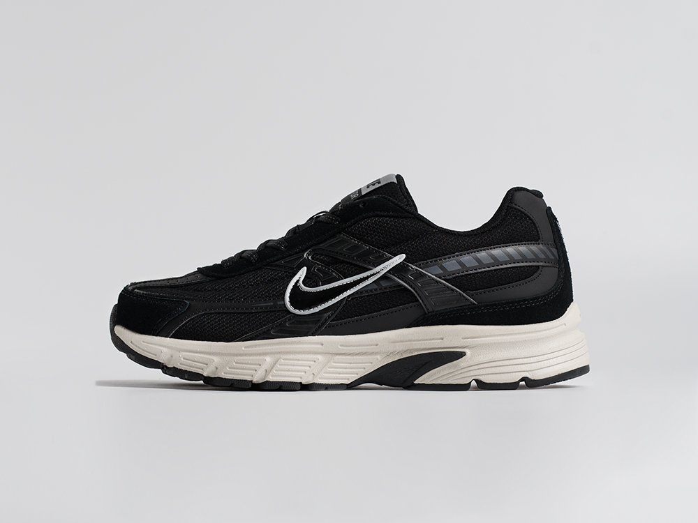 Кроссовки Nike Initiator