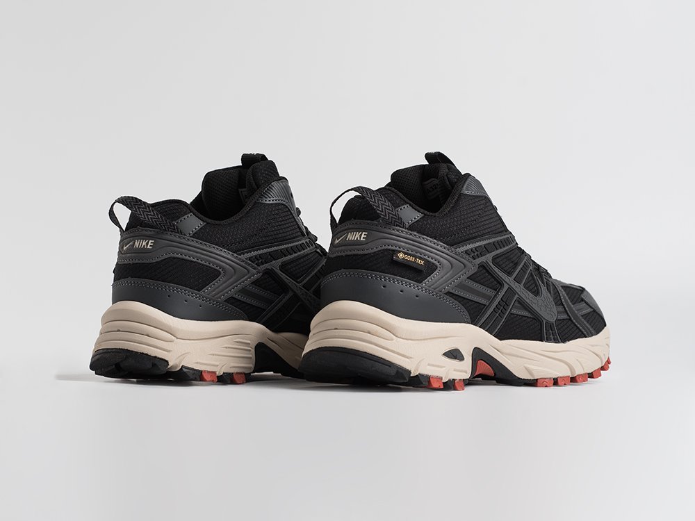 Зимние кроссовки Nike V2K Run Зимние кроссовки Nike V2K Run