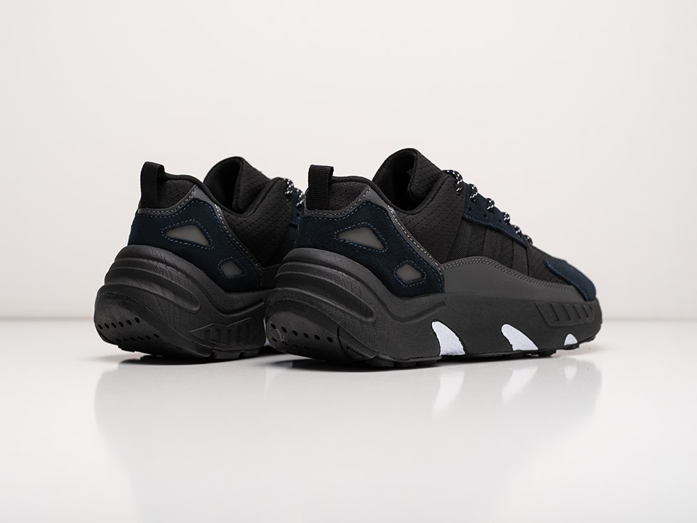 Кроссовки Adidas ZX 22