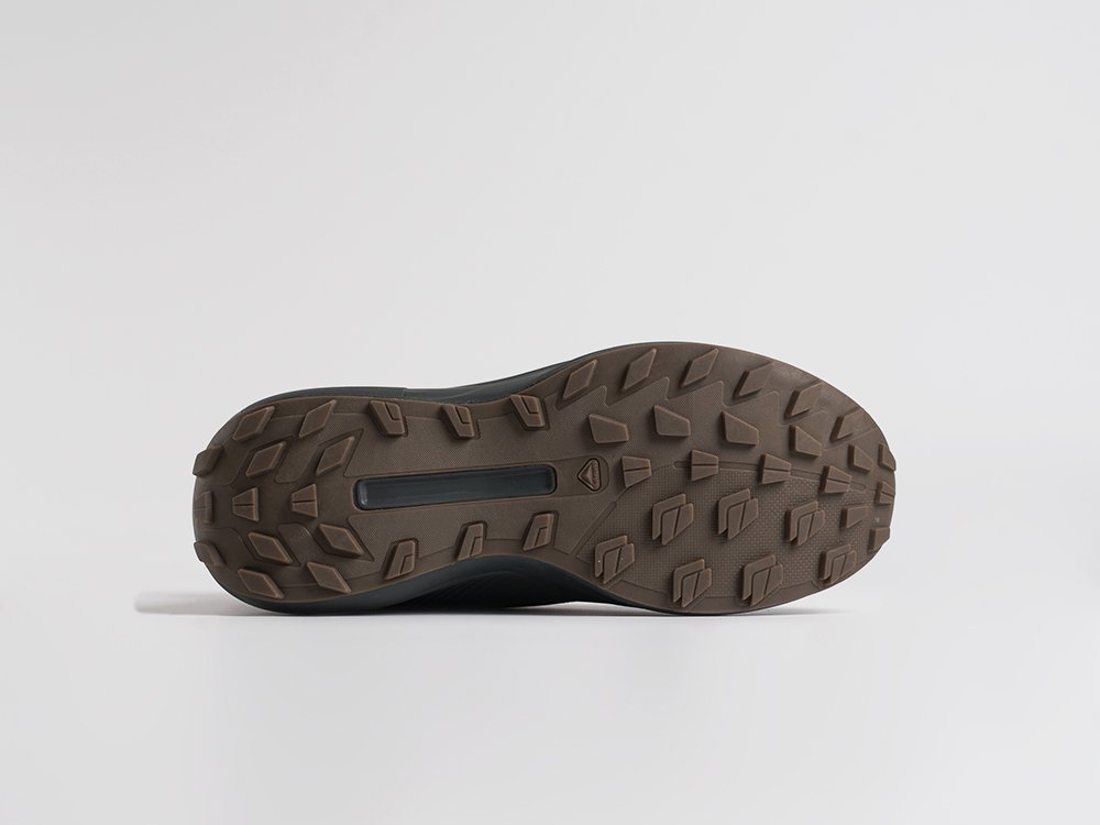 Зимние Кроссовки Salomon S/Lab Genesis Spine