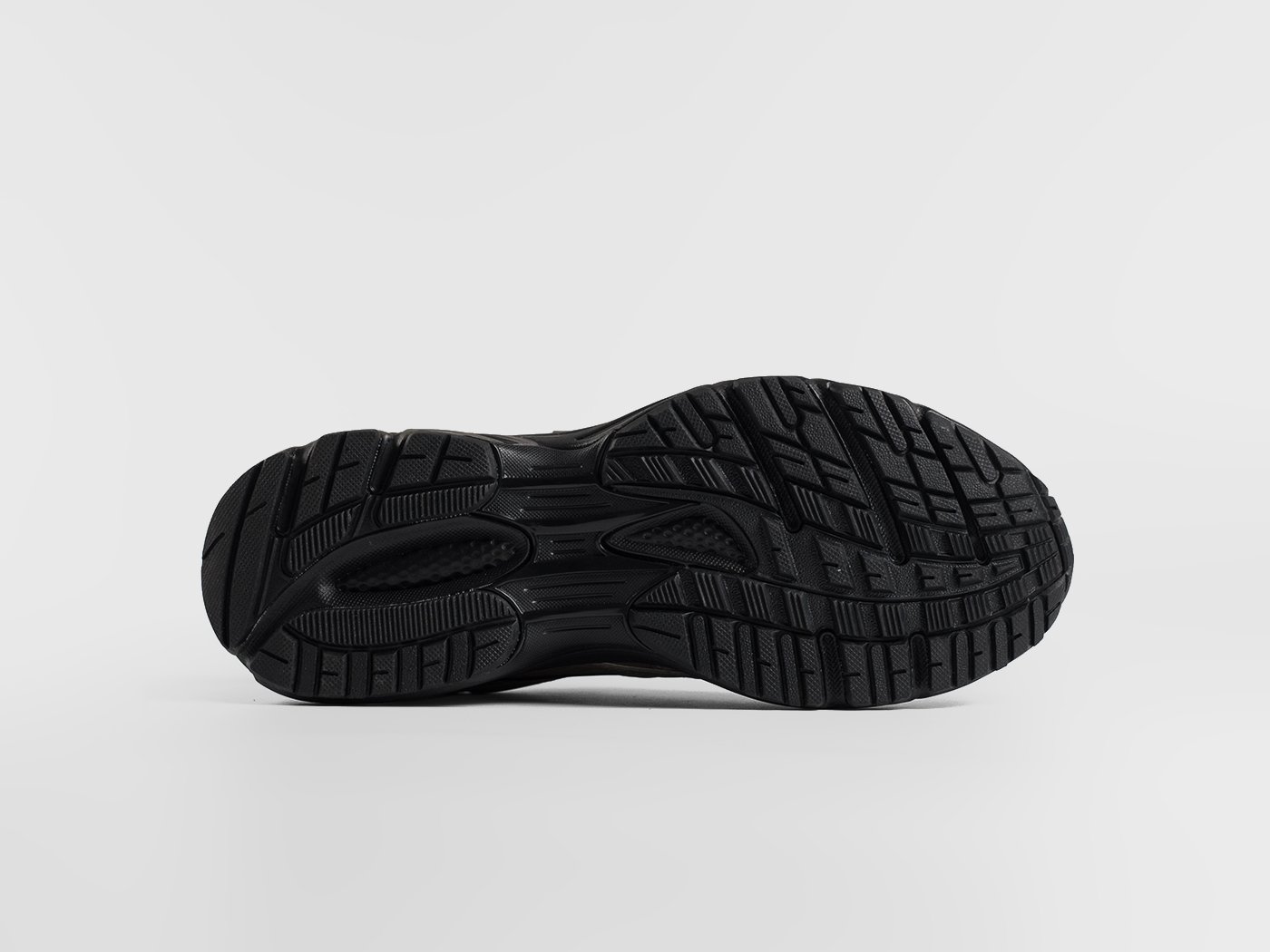 Кроссовки Reebok Premier Road Low
