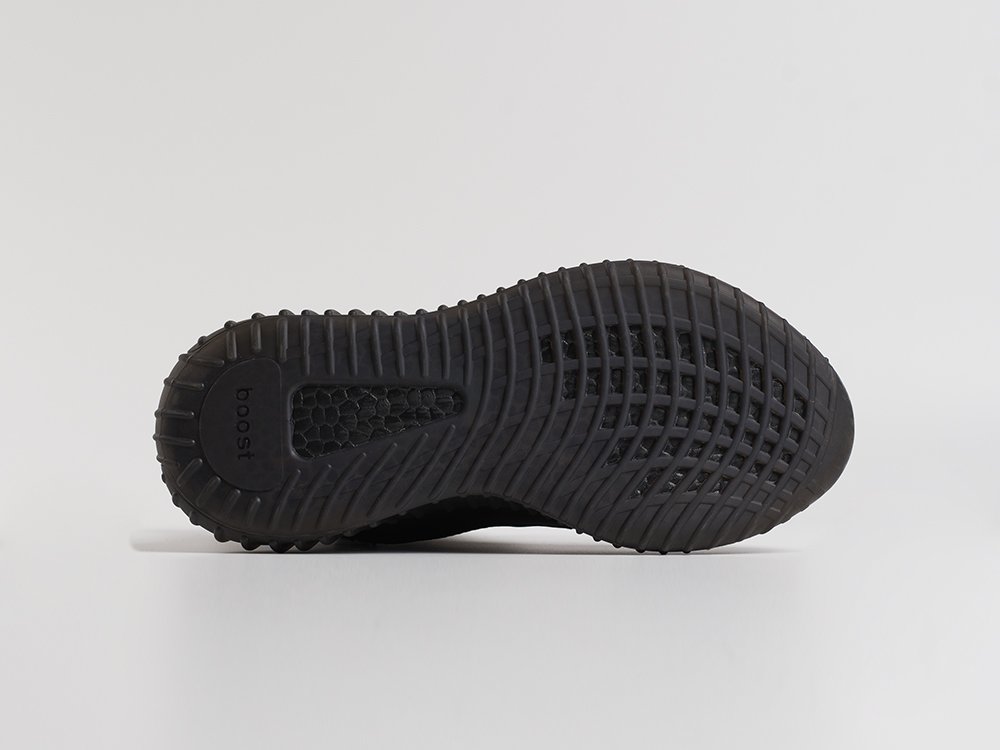 Зимние Сапоги Adidas