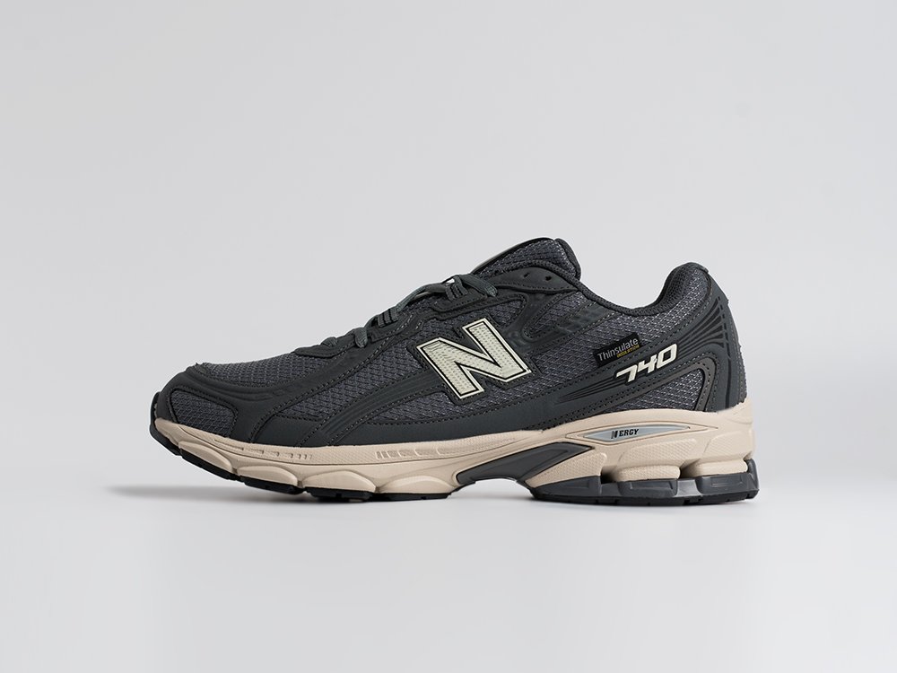 Кроссовки New Balance 740