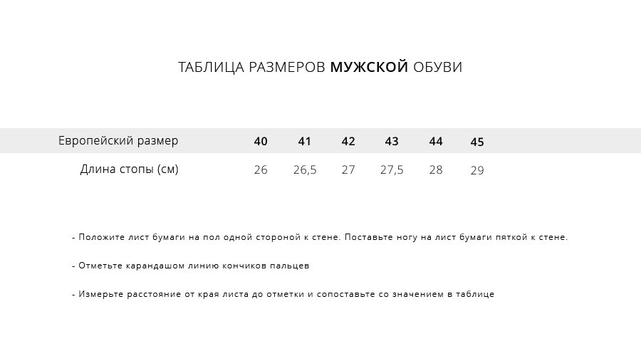 Кроссовки Nike Air Jordan 4 Retro