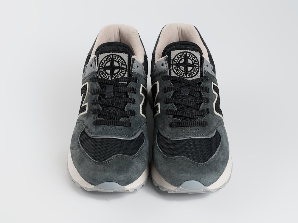 Кроссовки New Balance 574