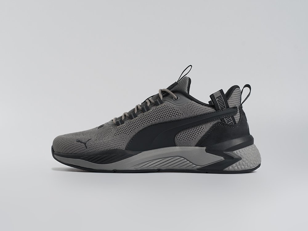 Кроссовки Puma