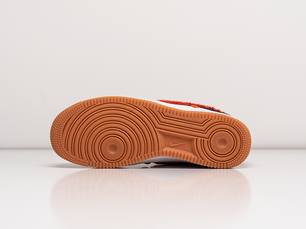 Кроссовки Nike Air Force 1 Low