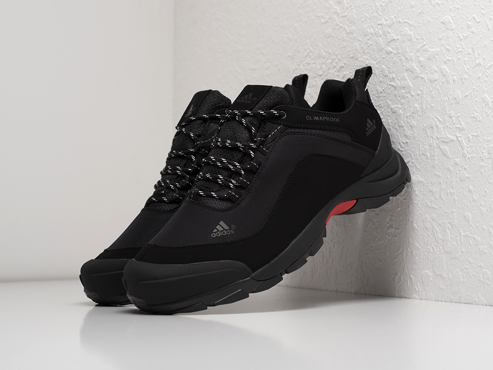 Кроссовки Adidas Climaproof Кроссовки Adidas Climaproof