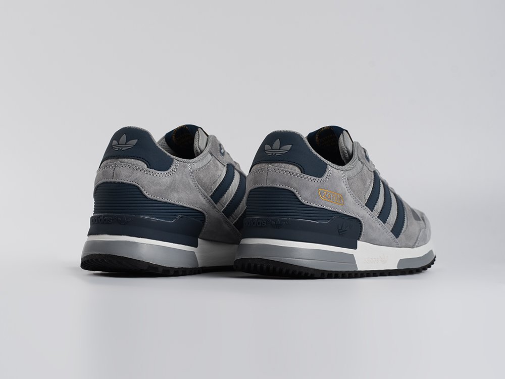 Кроссовки Adidas ZX 750