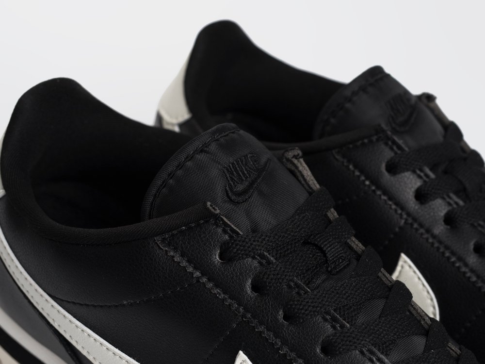 Кроссовки Nike Classic Cortez