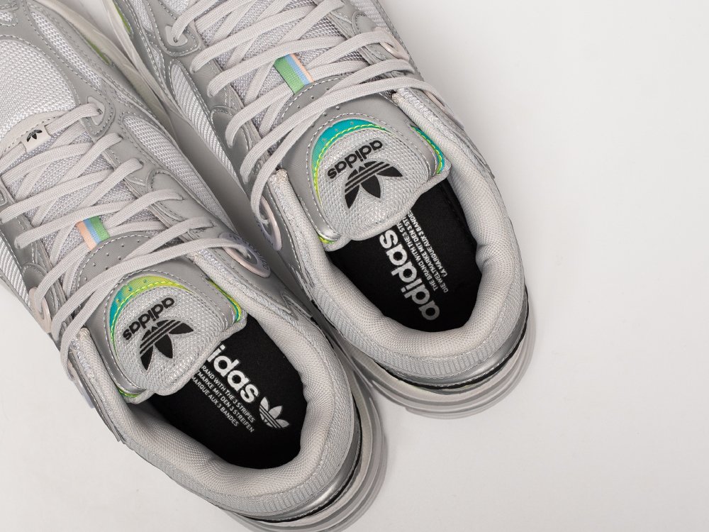 Кроссовки Adidas Astir
