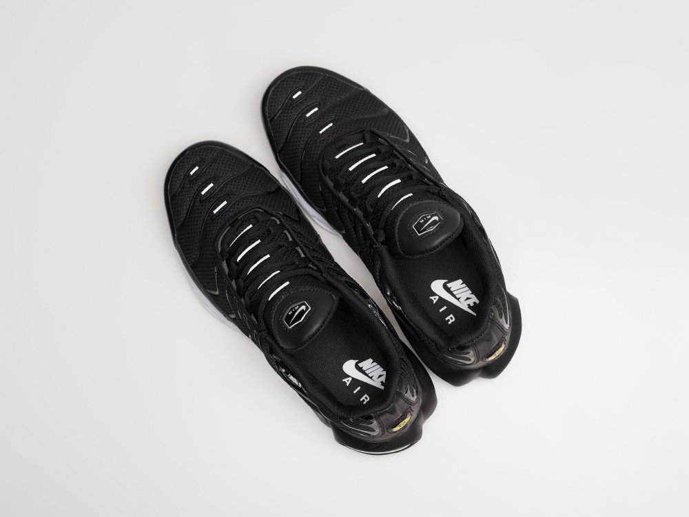 Кроссовки Nike Air Max Plus TN
