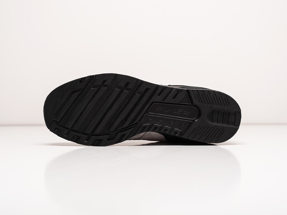 Кроссовки New Balance 1530