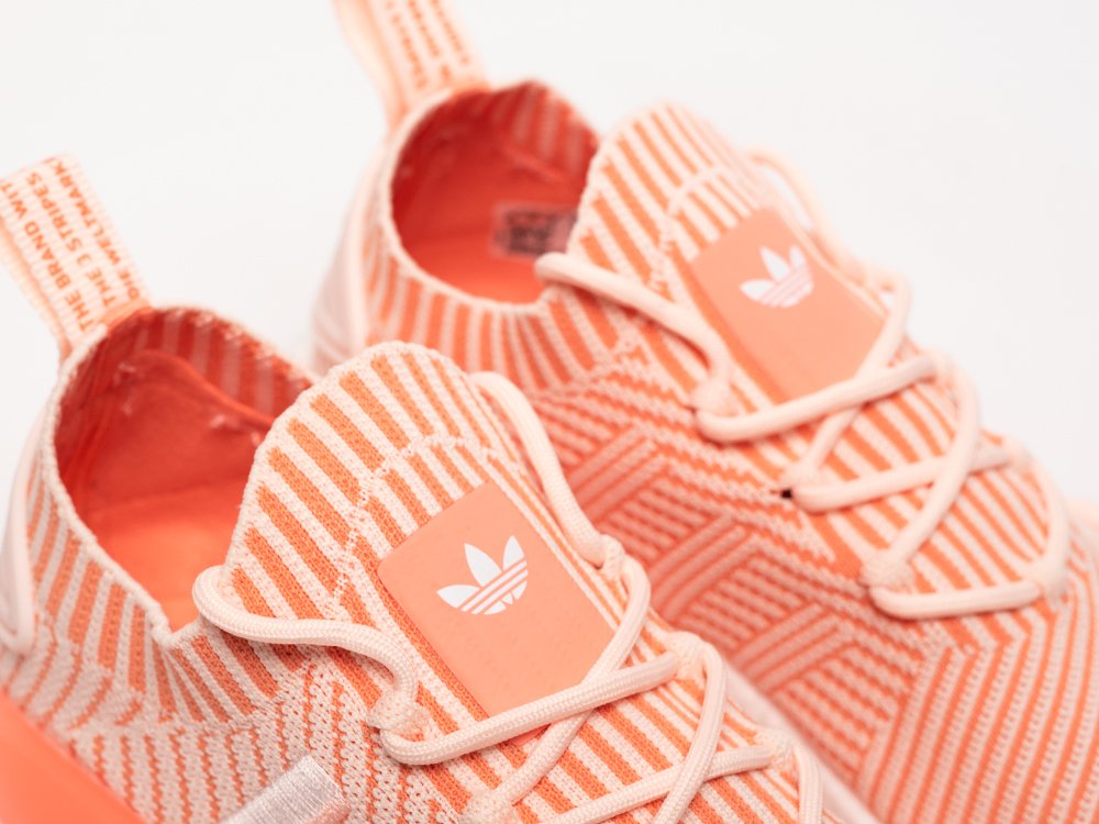 Кроссовки Adidas NMD W1