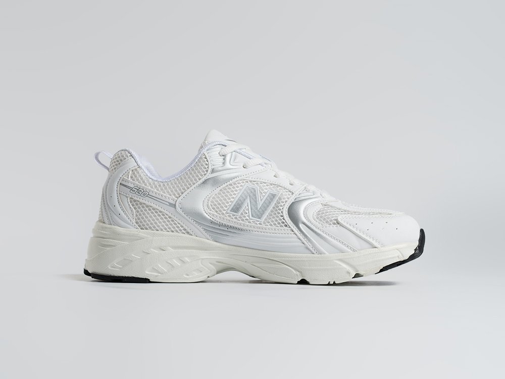 Кроссовки New Balance 530