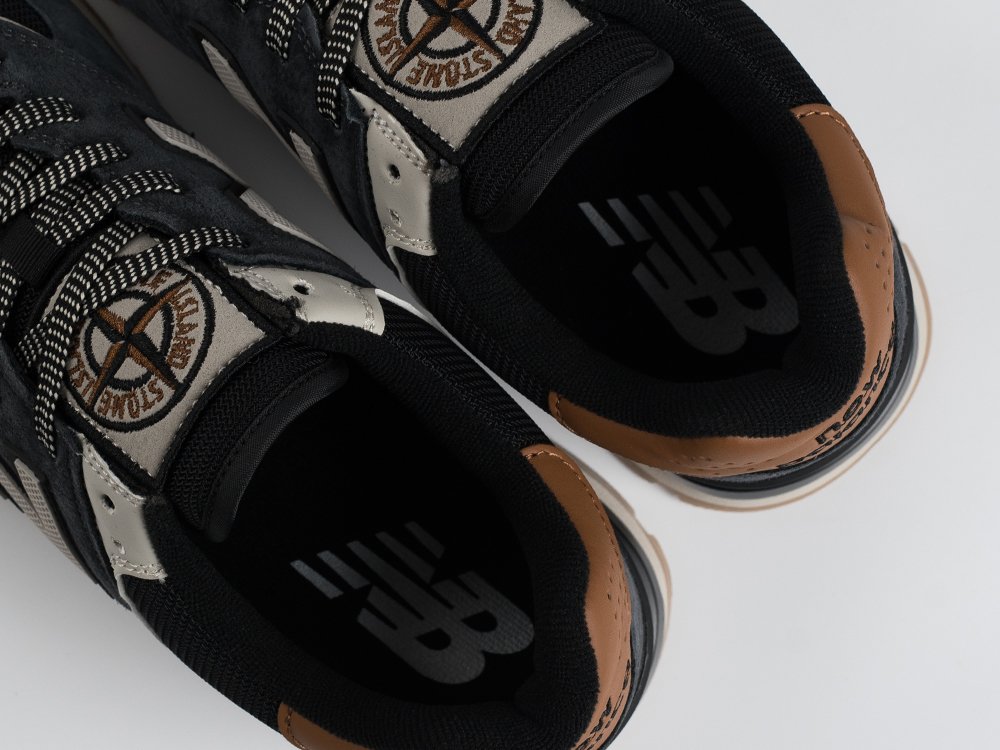 Кроссовки New Balance 574 Legacy