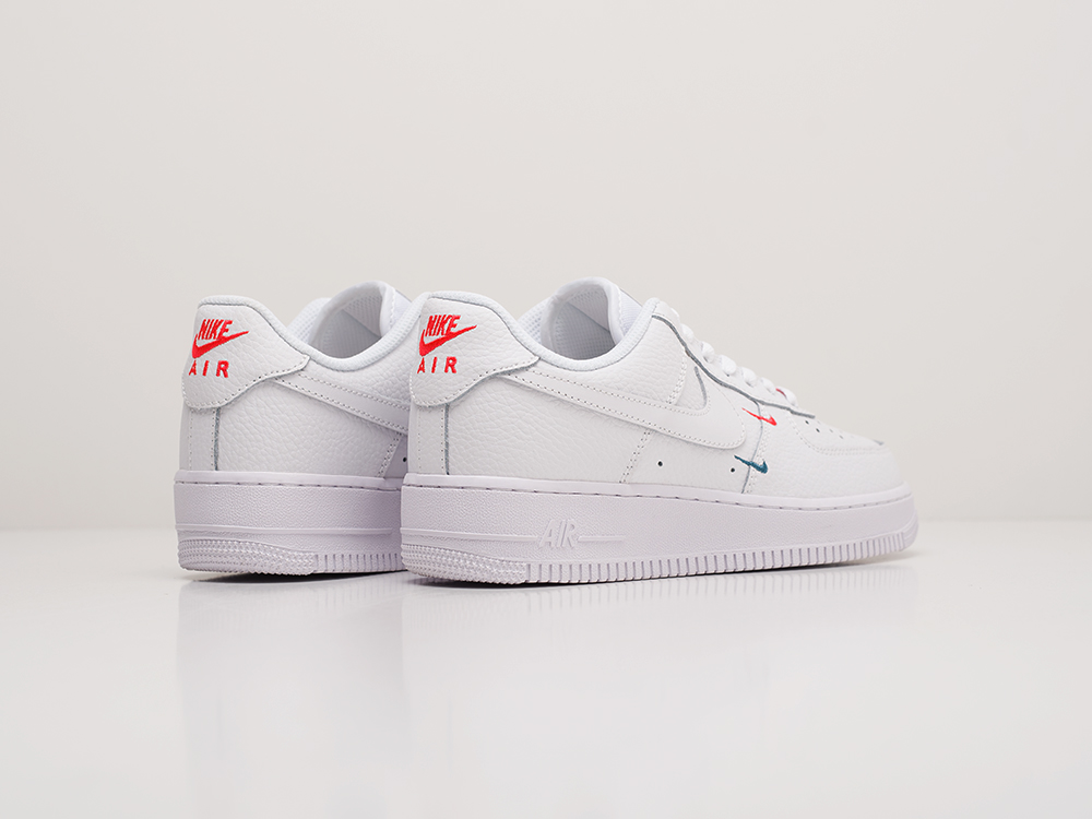 Кроссовки Nike Air Force 1 Low