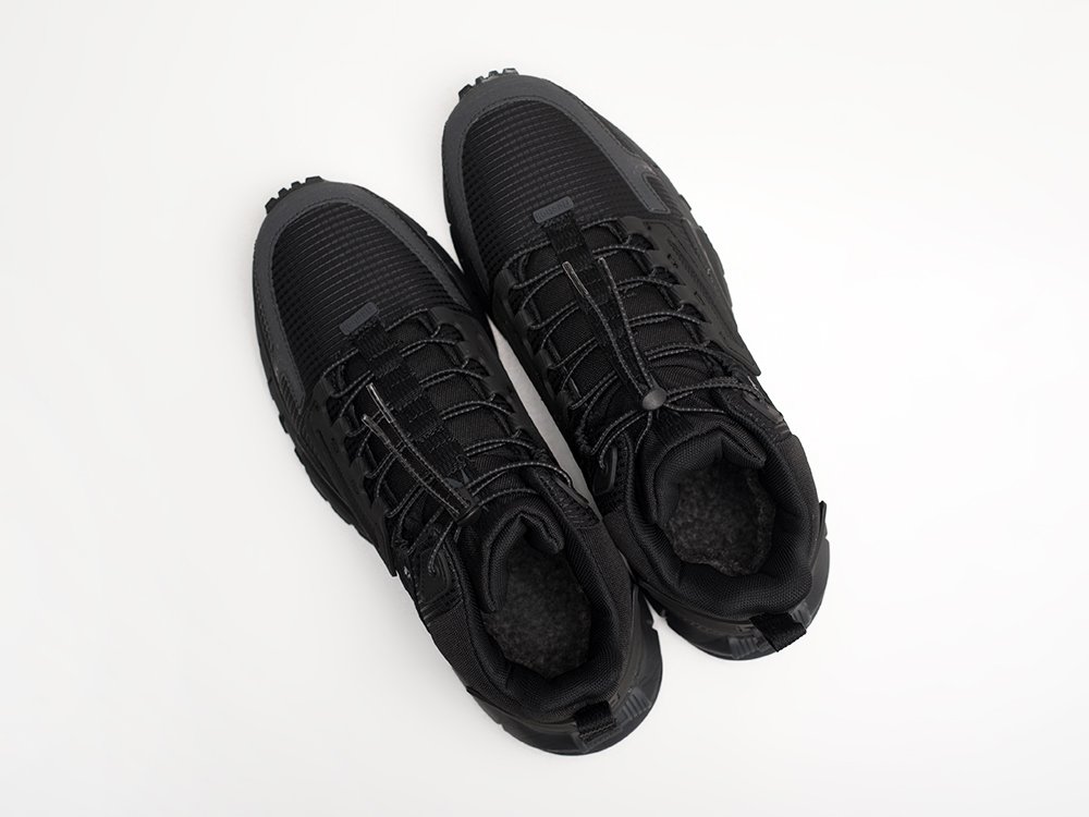 Зимние Кроссовки Reebok Zig Kinetica Edge