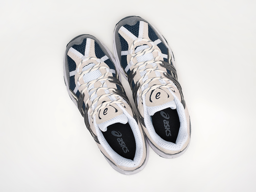 Кроссовки Asics Gel-Sonoma 15-50