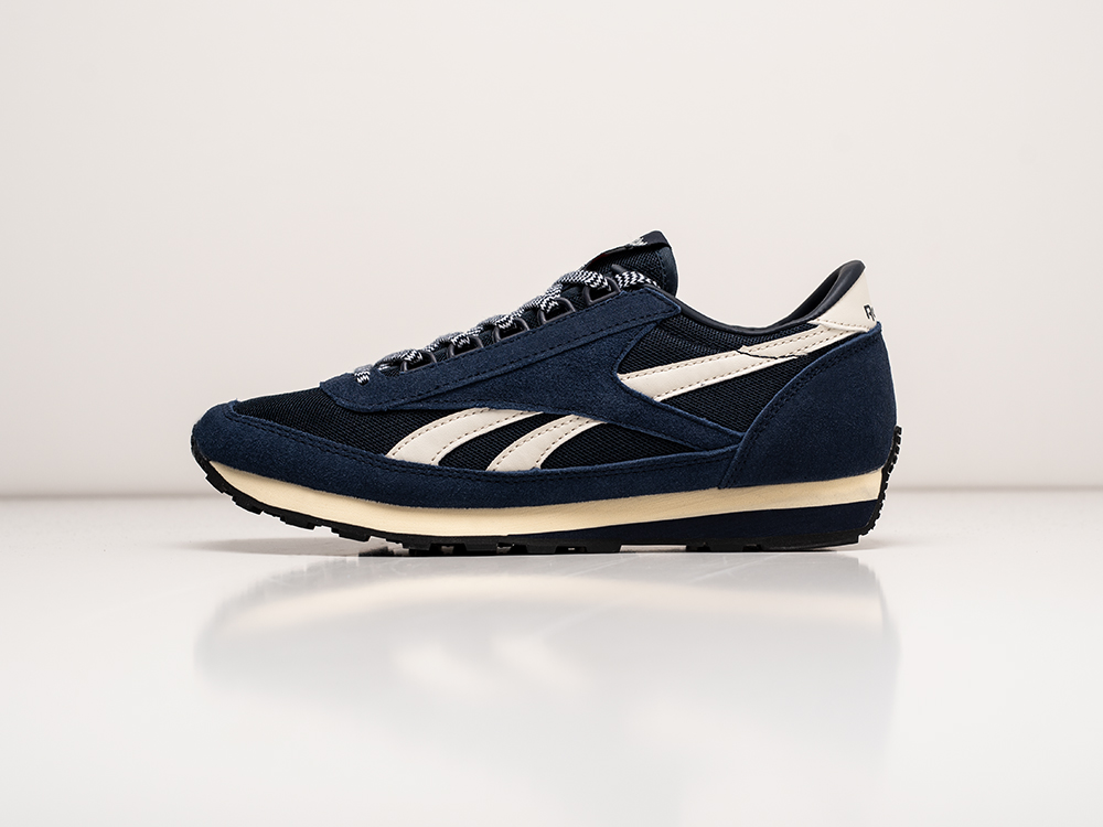 Кроссовки Reebok Aztec OG
