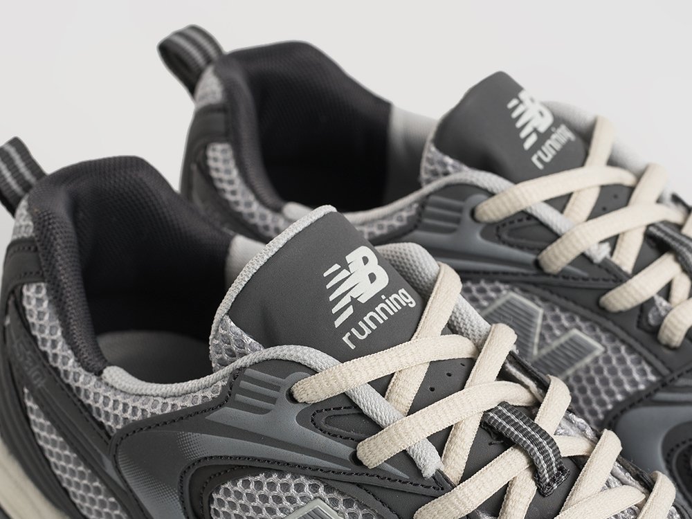 Кроссовки New Balance 530