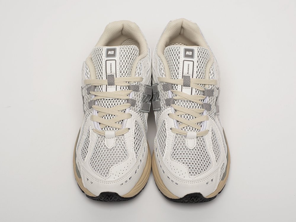 Кроссовки New Balance 1906R