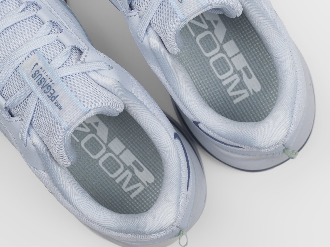 Кроссовки Nike Pegasus Premium