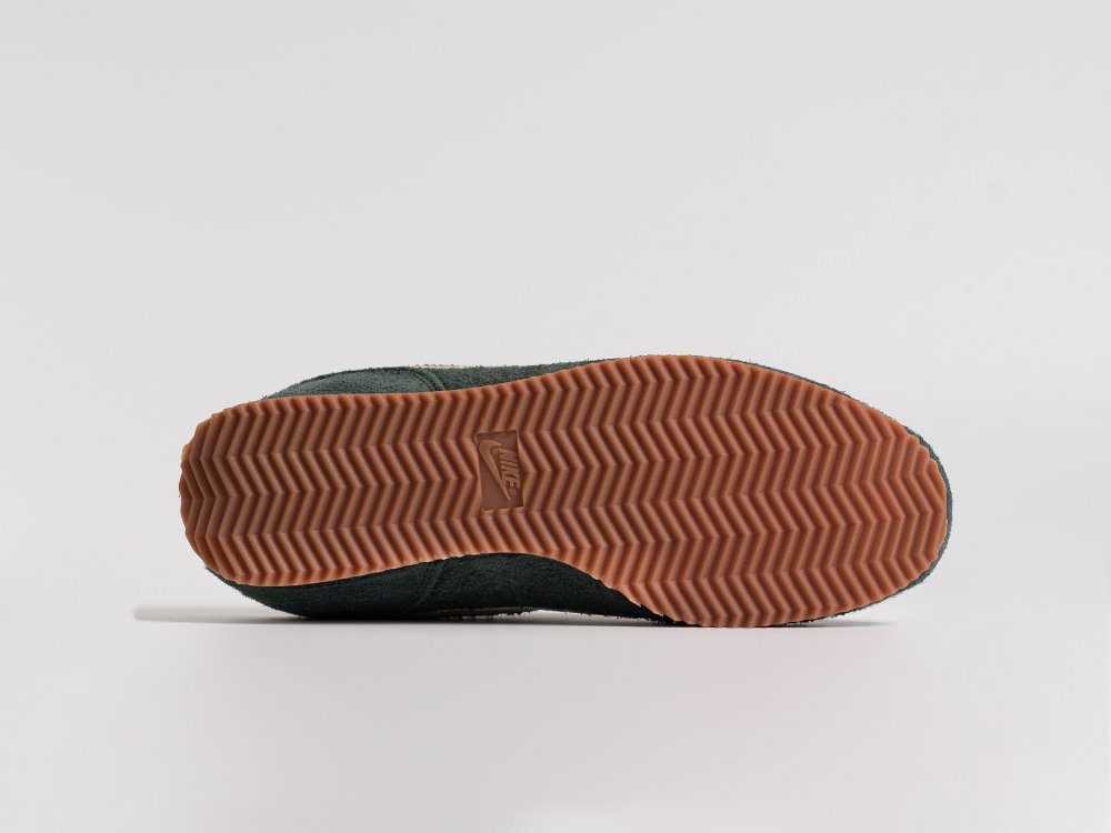 Кроссовки Nike Cortez Nylon Кроссовки Nike Cortez Nylon