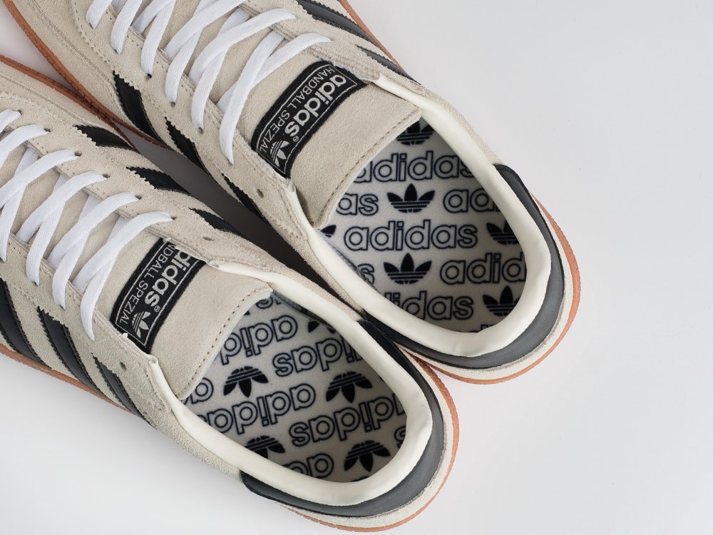 Кроссовки Adidas Spezial