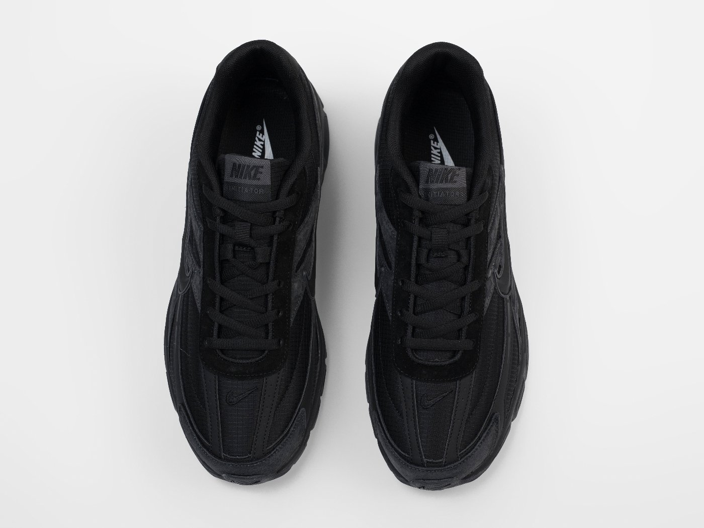 Кроссовки Nike Initiator
