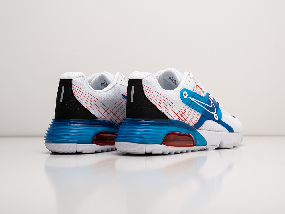 Кроссовки Nike Air Max 2090