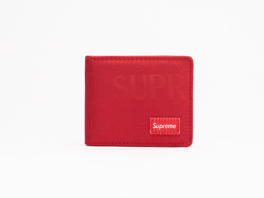 Портмоне Supreme