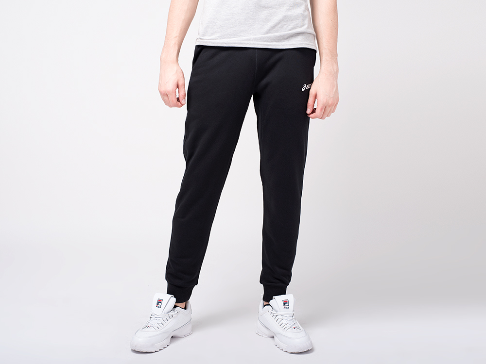 Брюки спортивные Asics