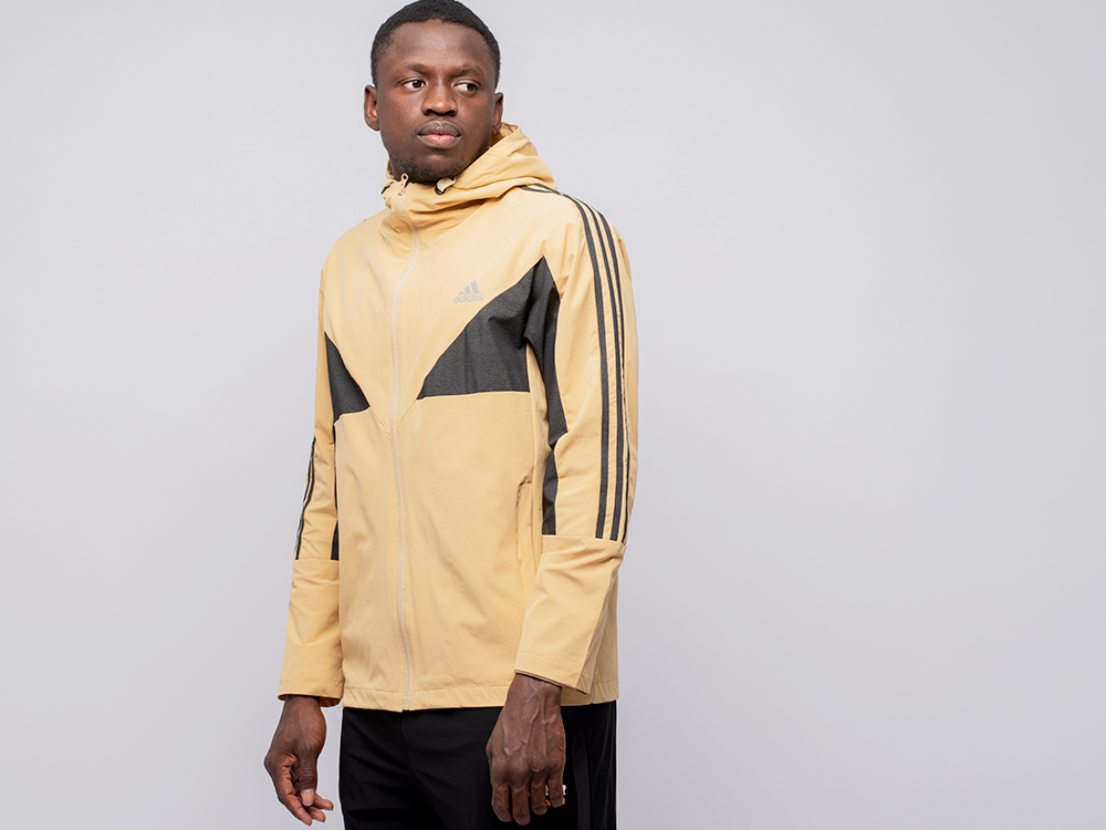 Ветровка Adidas