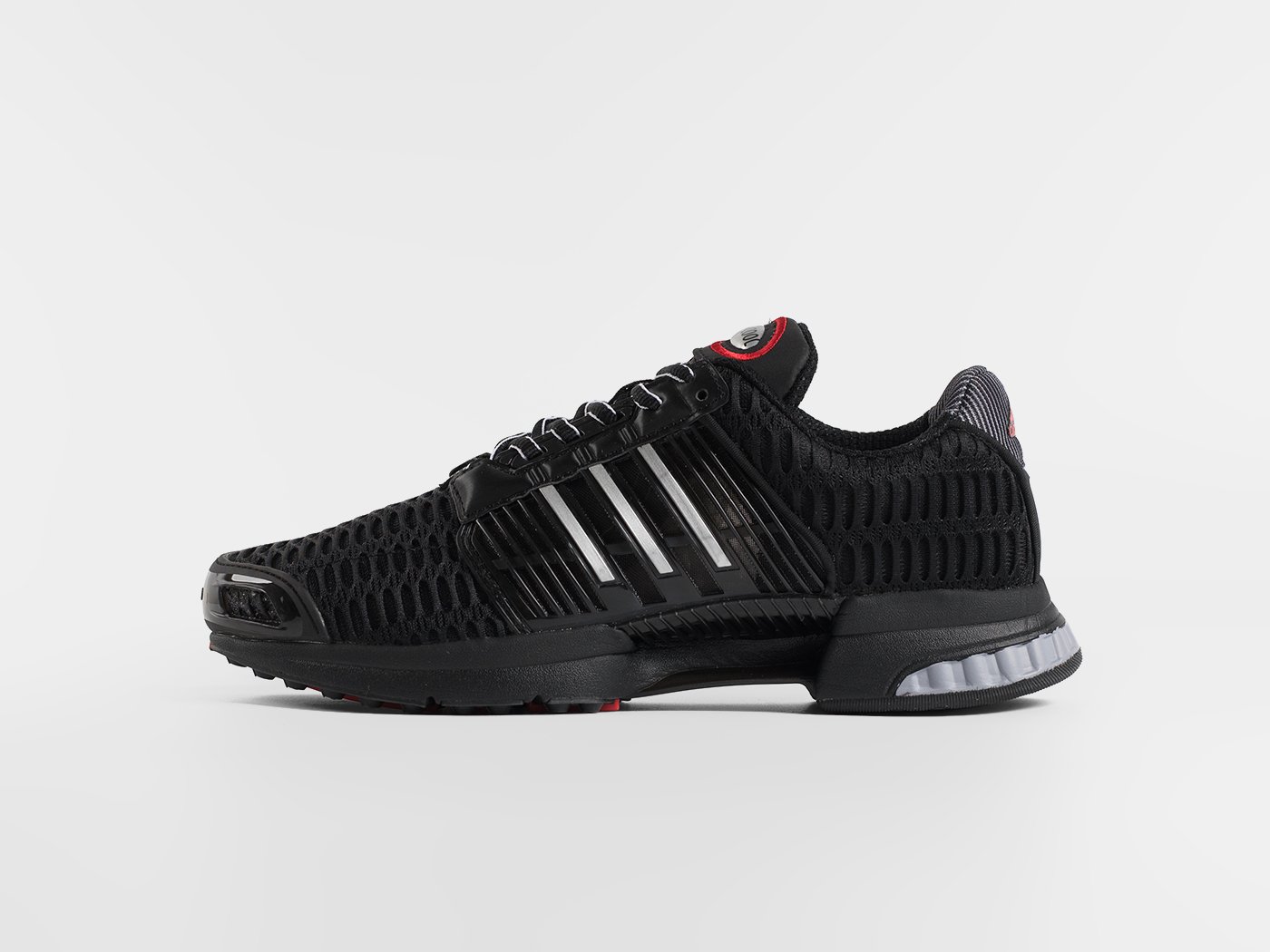 Кроссовки Adidas Climacool 1