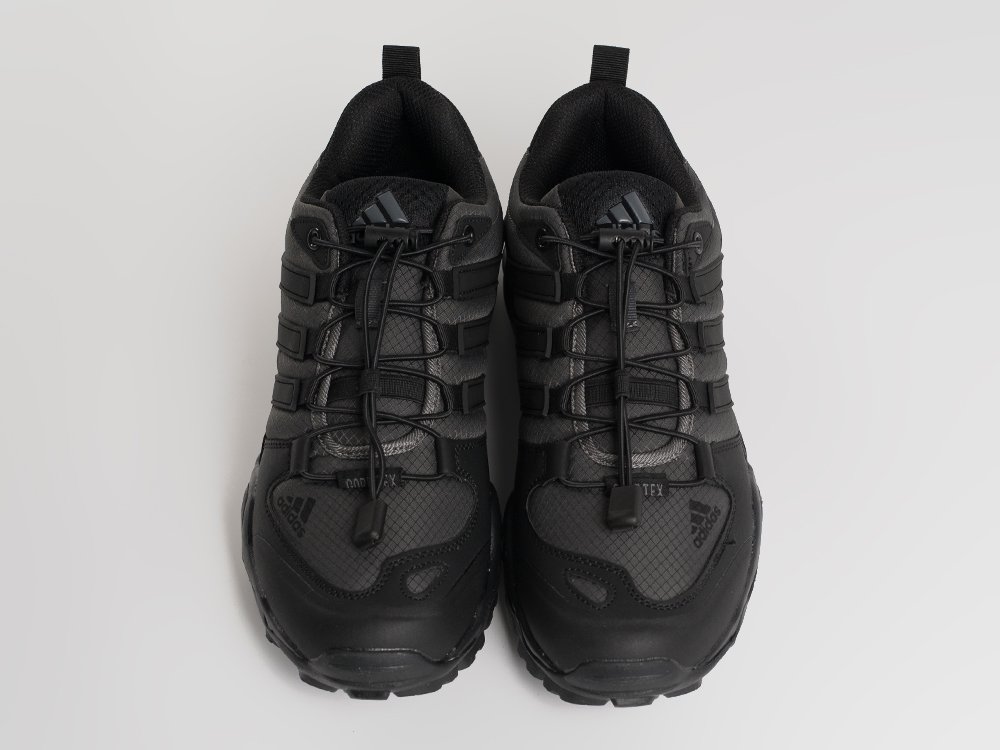 Кроссовки Adidas Terrex Swift R2 GTX