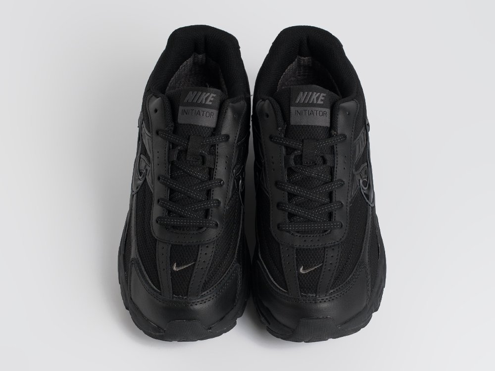 Кроссовки Nike Initiator