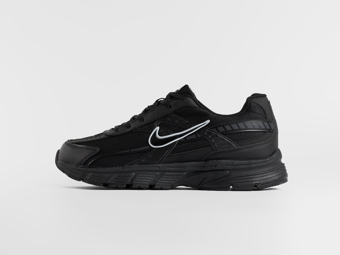 Кроссовки Nike Initiator