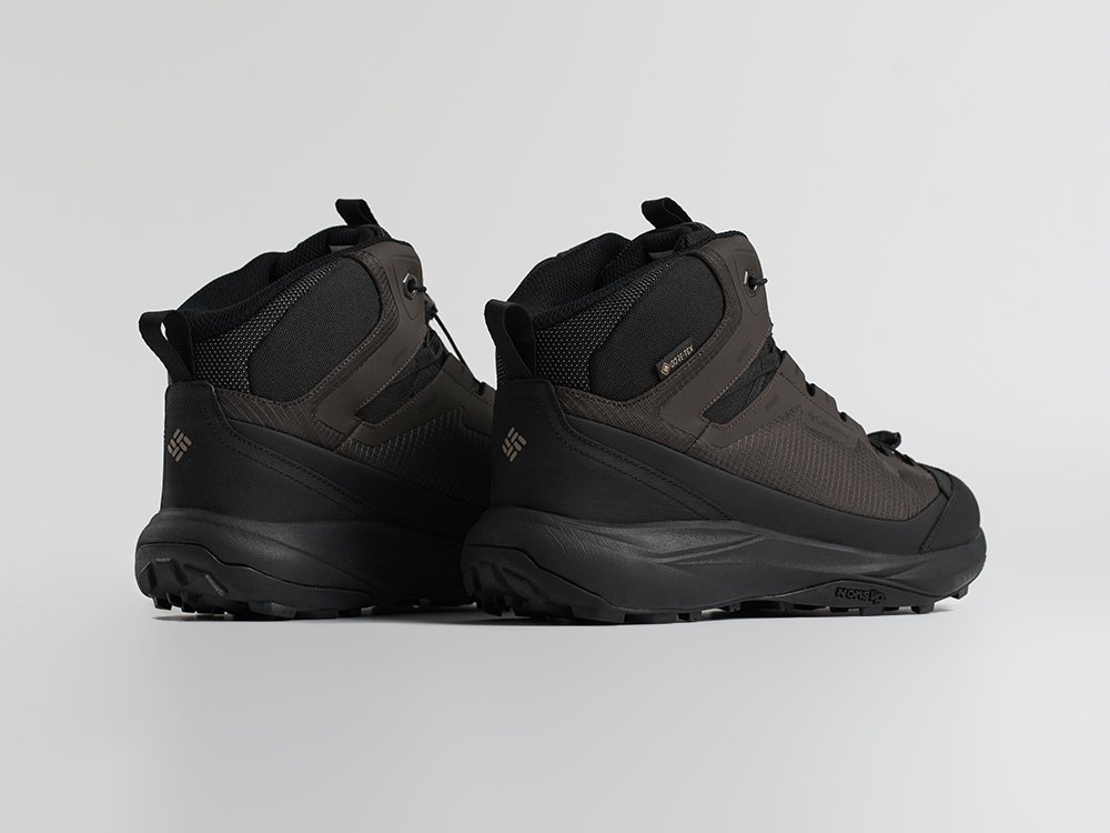 Зимние Кроссовки Columbia Зимние Кроссовки Columbia