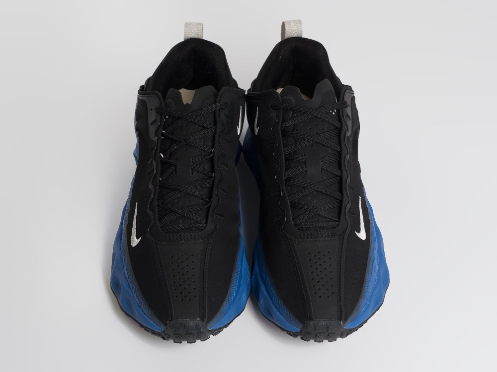 Кроссовки Nike Ava Rover