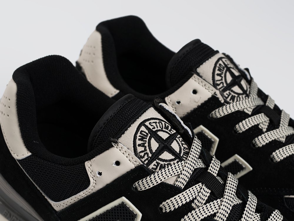 Кроссовки New Balance 574 Legacy