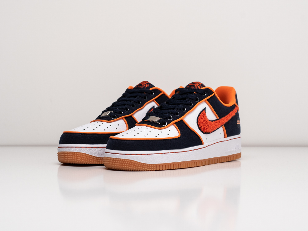 Кроссовки Nike Air Force 1 Low