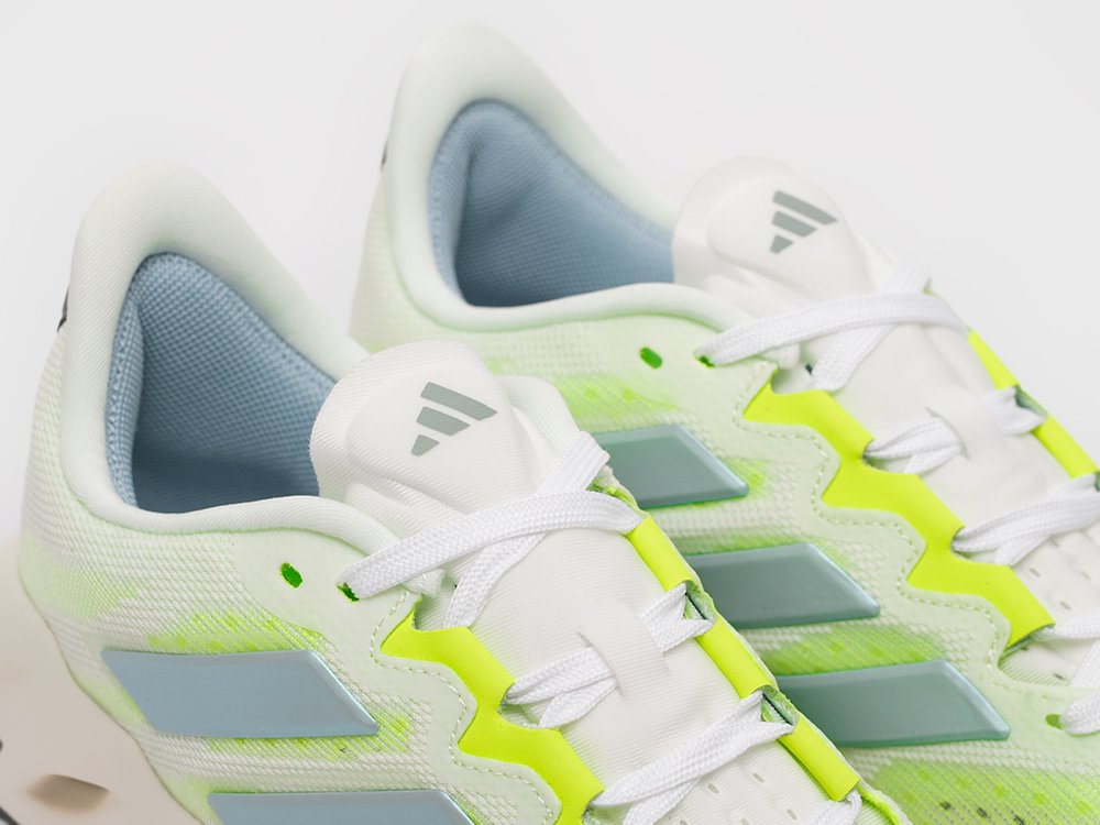 Кроссовки Adidas Switch FWD