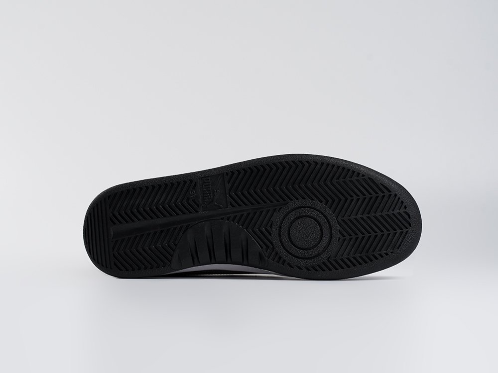 Кроссовки Puma California Vintage