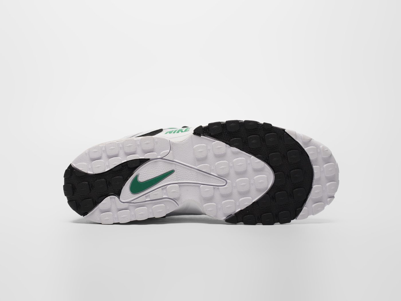 Кроссовки Nike Air Max Speed Turf